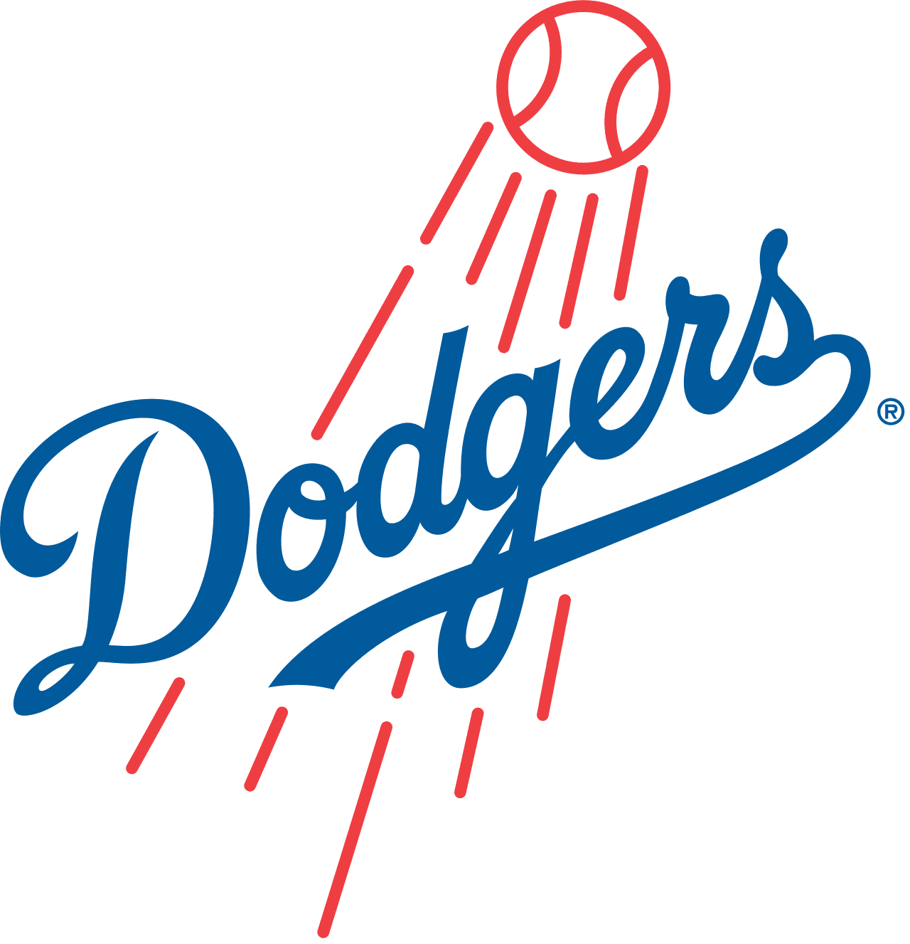 Dodgers 2026 Season Predictions: Can LA Maintain Scorching Pace?