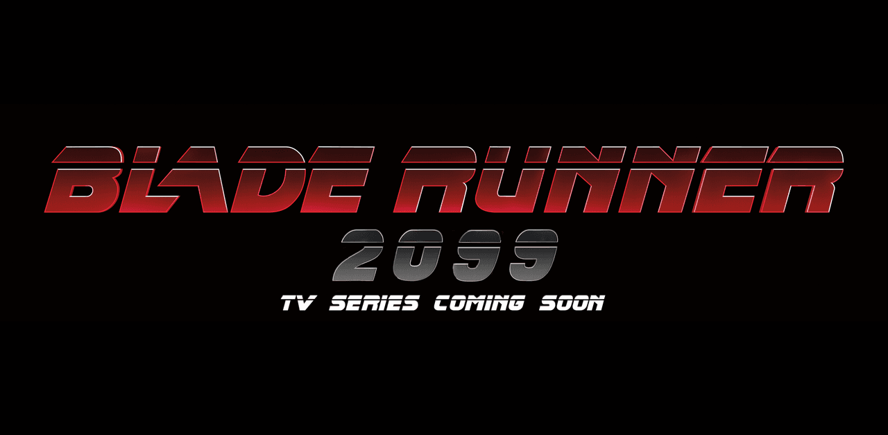 Alfred Bester's The Stars My Destination: A Proto-Cyberpunk Masterpiece Re-examined