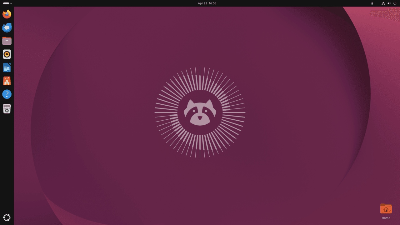 Ubuntu Linux: 5 AI Features Spark User Backlash