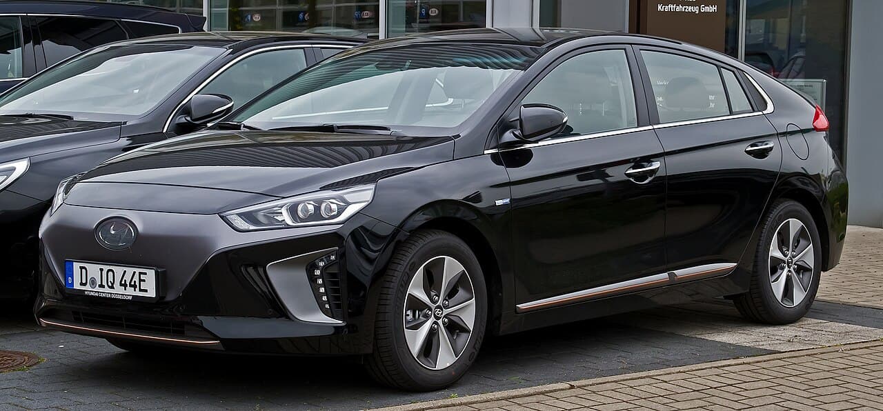 Hyundai Ioniq 3 2026: Price, Specs, and Availability for New Urban EV