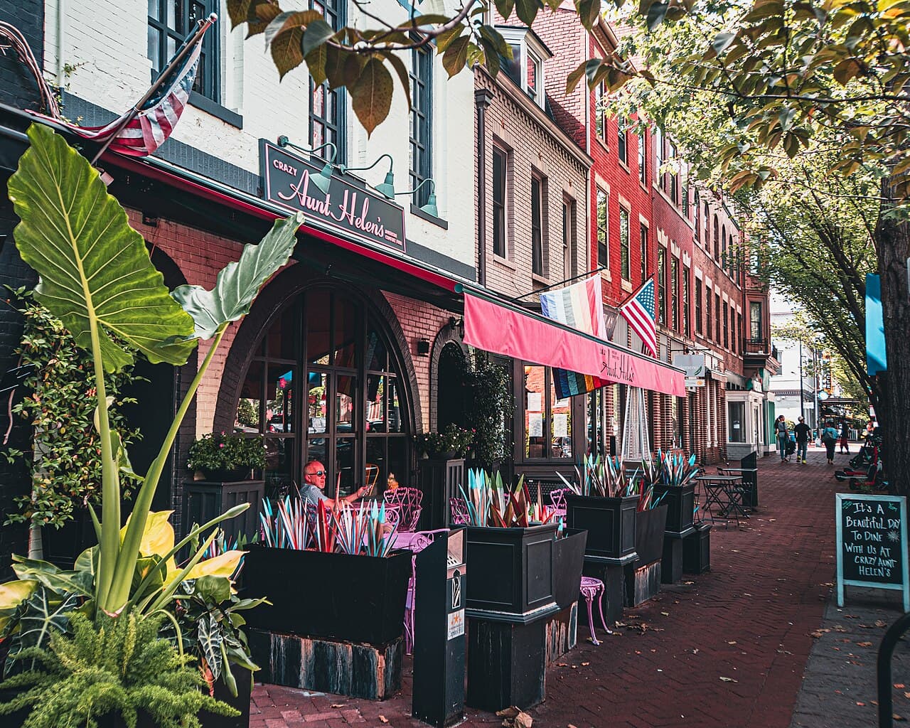 Rep. Thomas Tiffany Addresses "Revenge Porn" Allegations Against Rep. Cory Mills