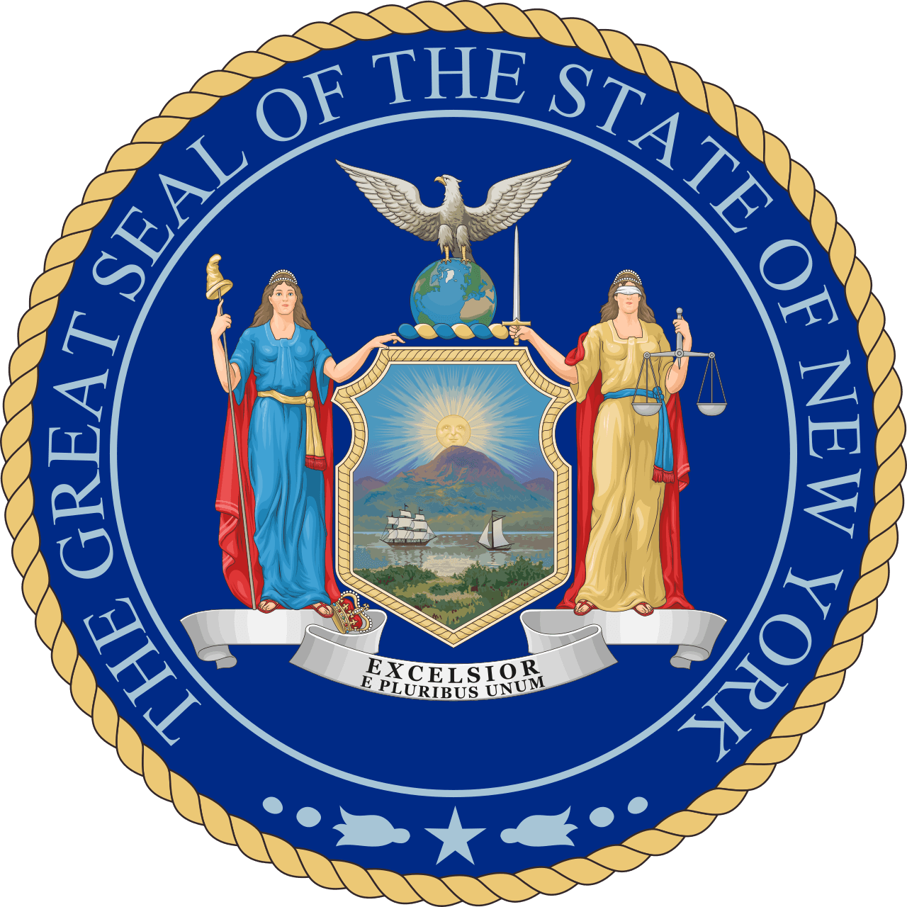 Mamdani Menin Alliance: Hochul Blocks $1B Tax Plan