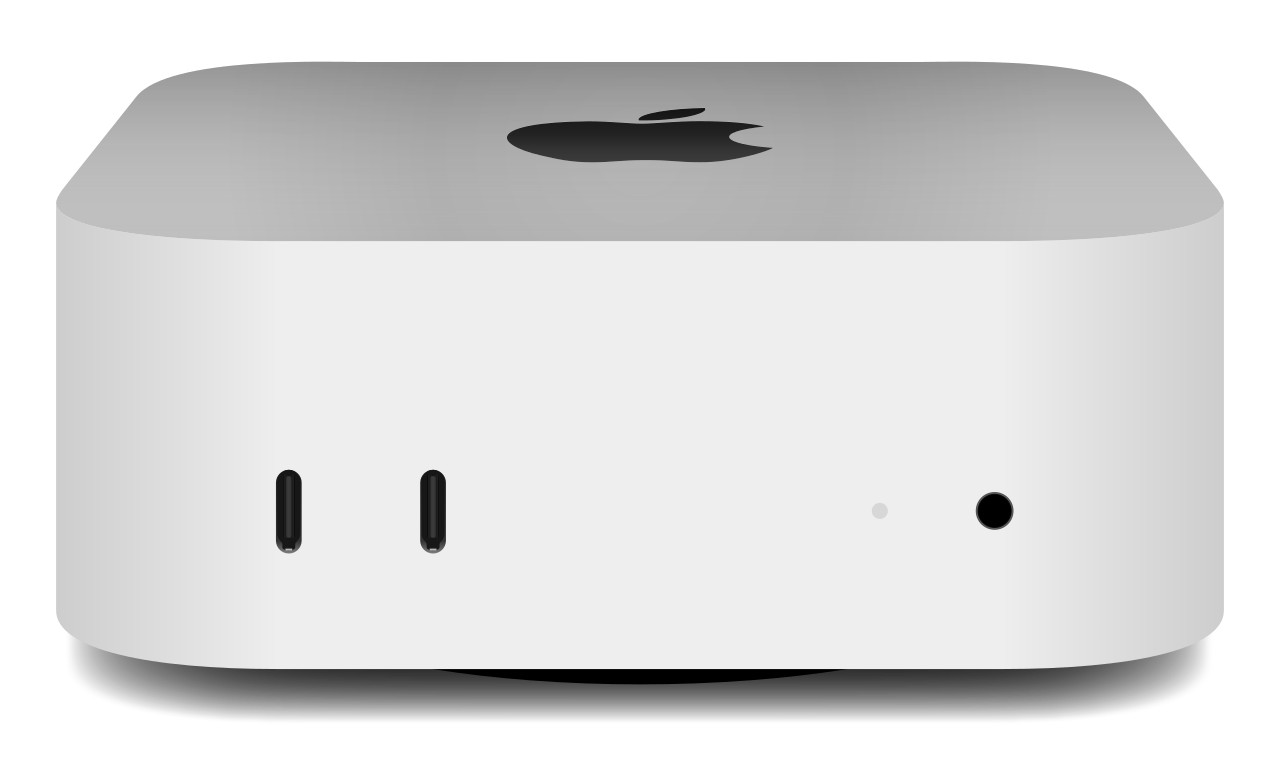 Apple Mac mini Shortages Drive eBay Price Surge Amidst Local AI Development Boom