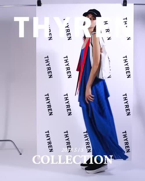 X Reduces Payments to Clickbait Accounts, Prioritizing Content Quality & Originality