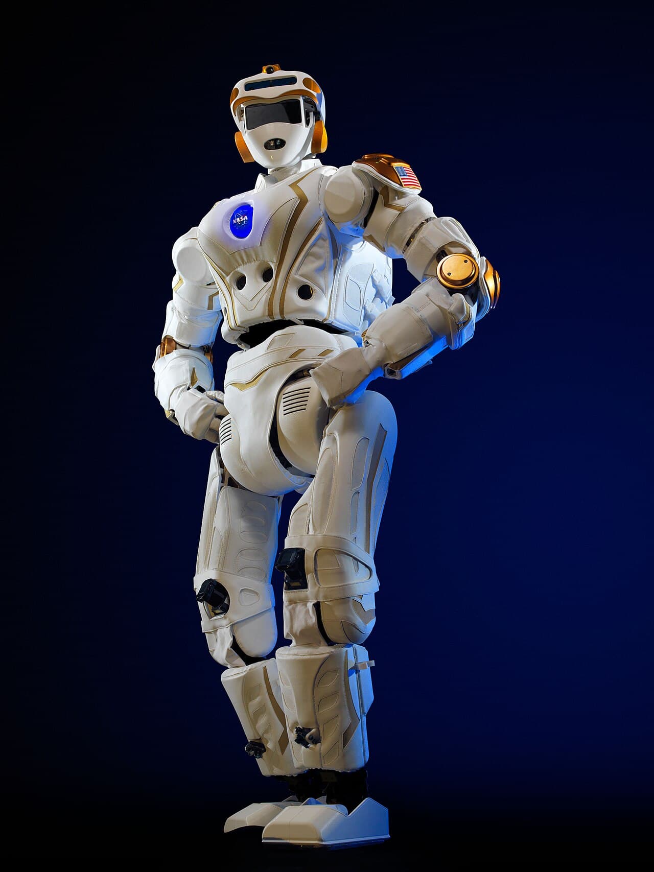 Unitree R1 Humanoid Robot to Launch on AliExpress for $4,370, Democratizing Advanced Robotics