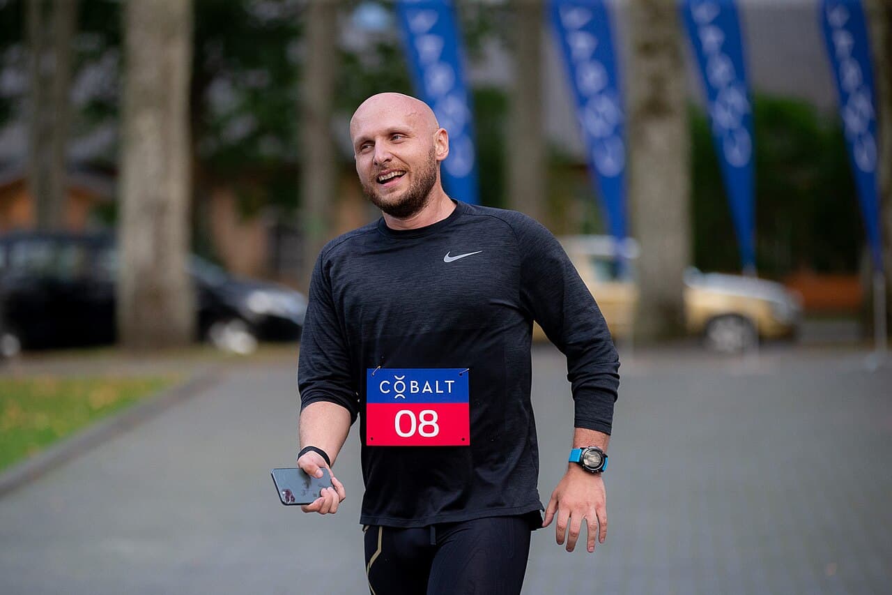 GPT-5.5-Cyber: Why OpenAI's Elite AI Is Not For You