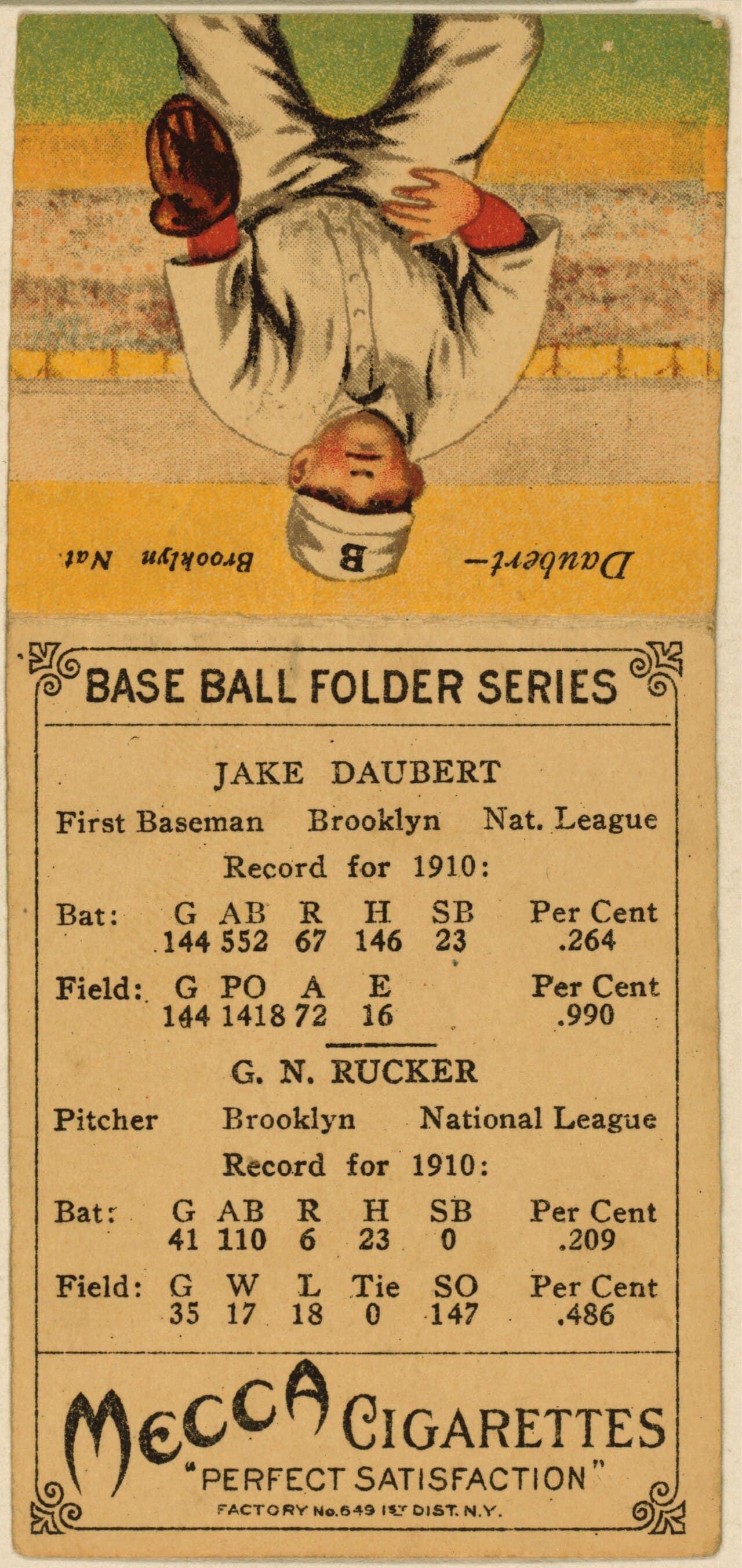 MLB Season Start: Unpacking Eight Astounding Statistics and Early Trends