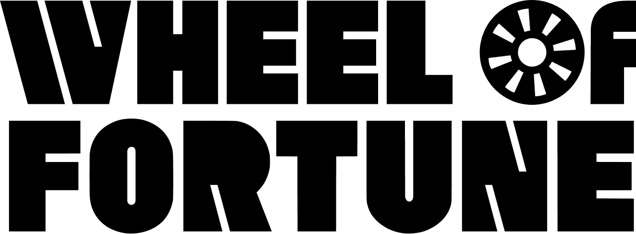 Wheel of Fortune Champ Reveals Trip Winnings Are Not Always Ideal Due to Taxes & Logistics