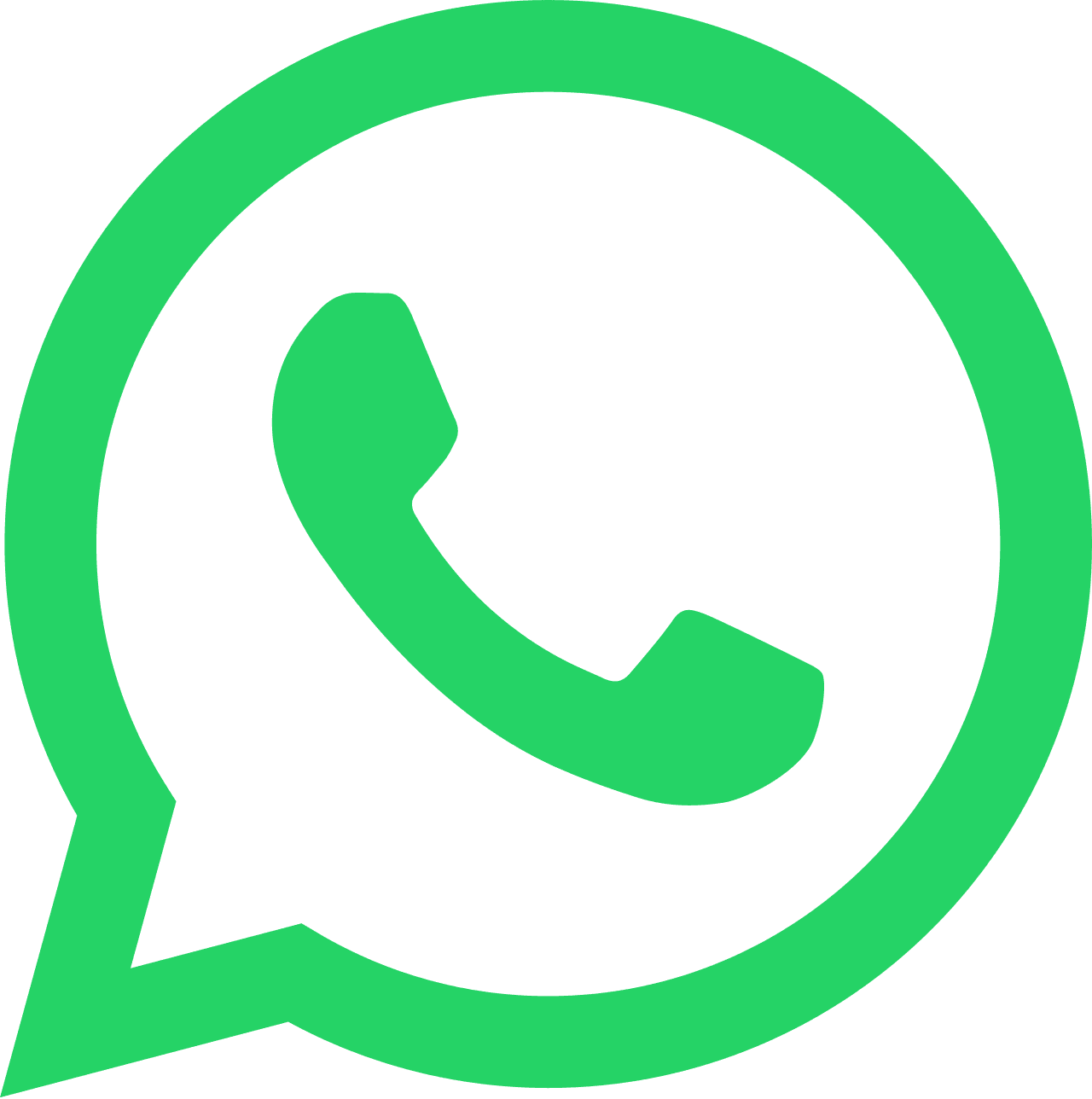 WhatsApp Tests Premium Subscription Service with Cosmetic Features
