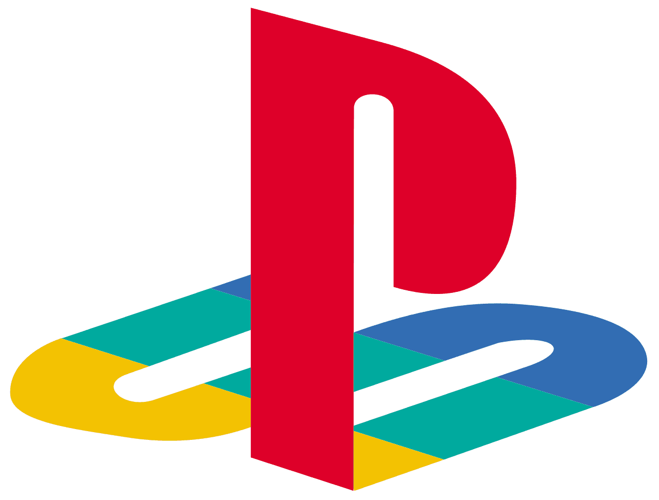 PlayStation Enforces Mandatory Age Verification in UK & Ireland Amidst Online Safety Act Compliance