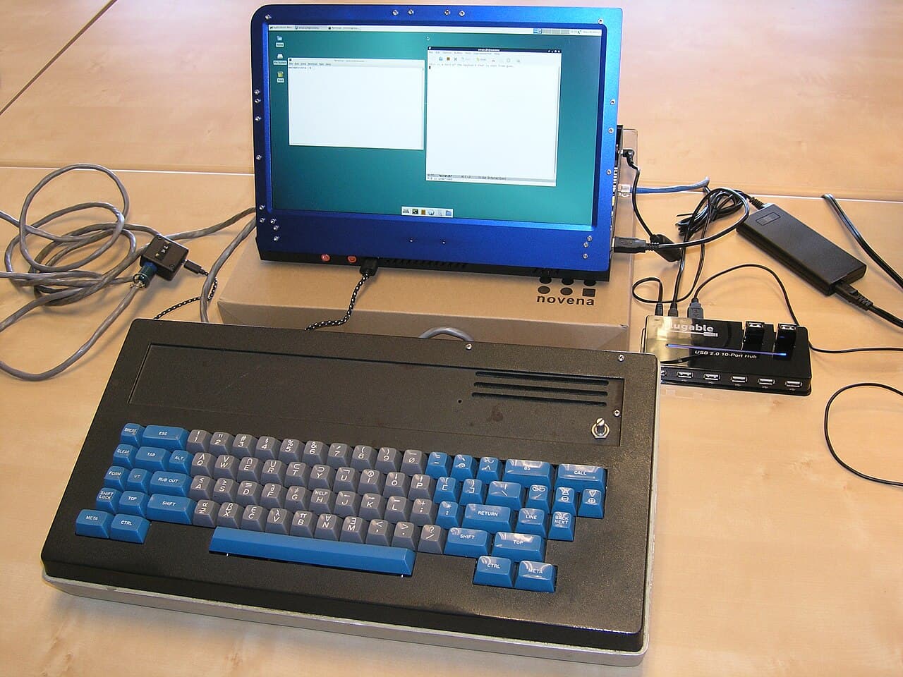 Meta Develops Innovative Tool to Train AI Models Using Employee Interactions