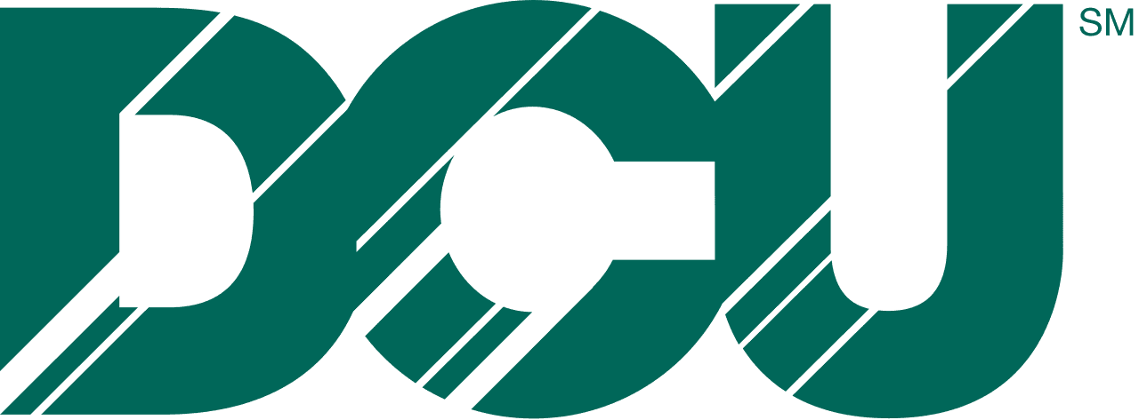 Fintech Salmon Raises $100M to Expand Digital Credit for Underbanked Filipinos