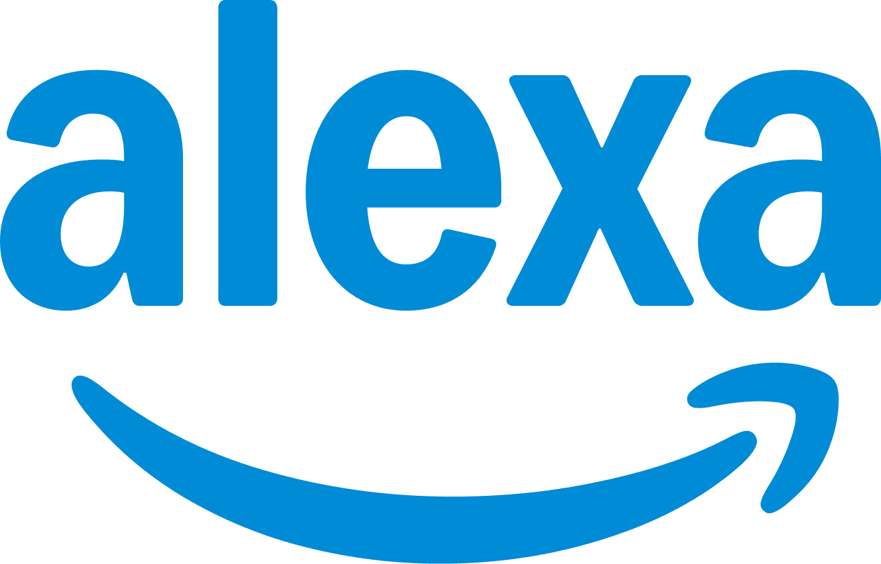 Amazon Podcast Monetization Strategy: Targeted Ads and Subscriptions