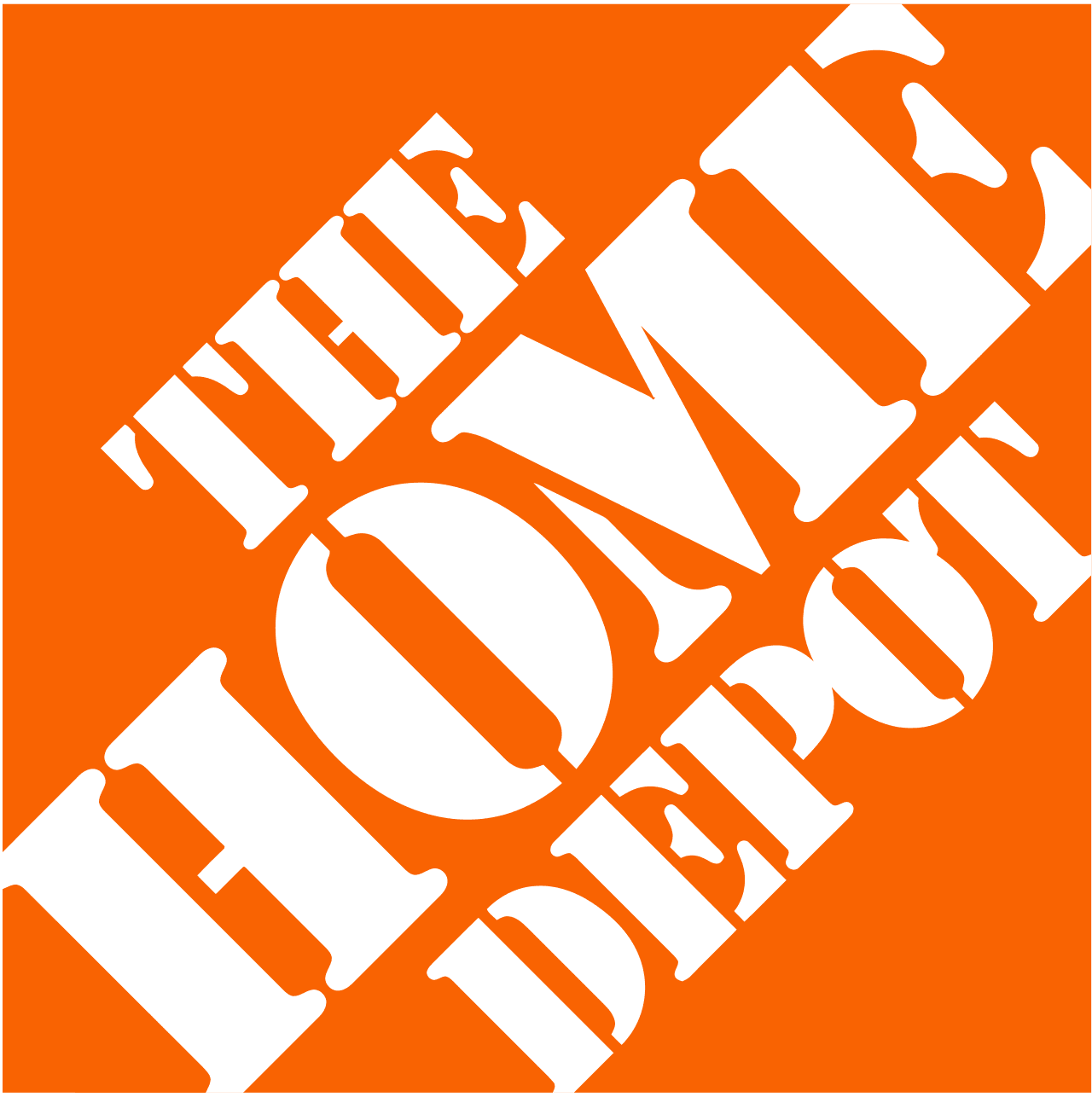 Home Depot Unveils Up To 50% Off April 2026 Sales on Appliances & Tools