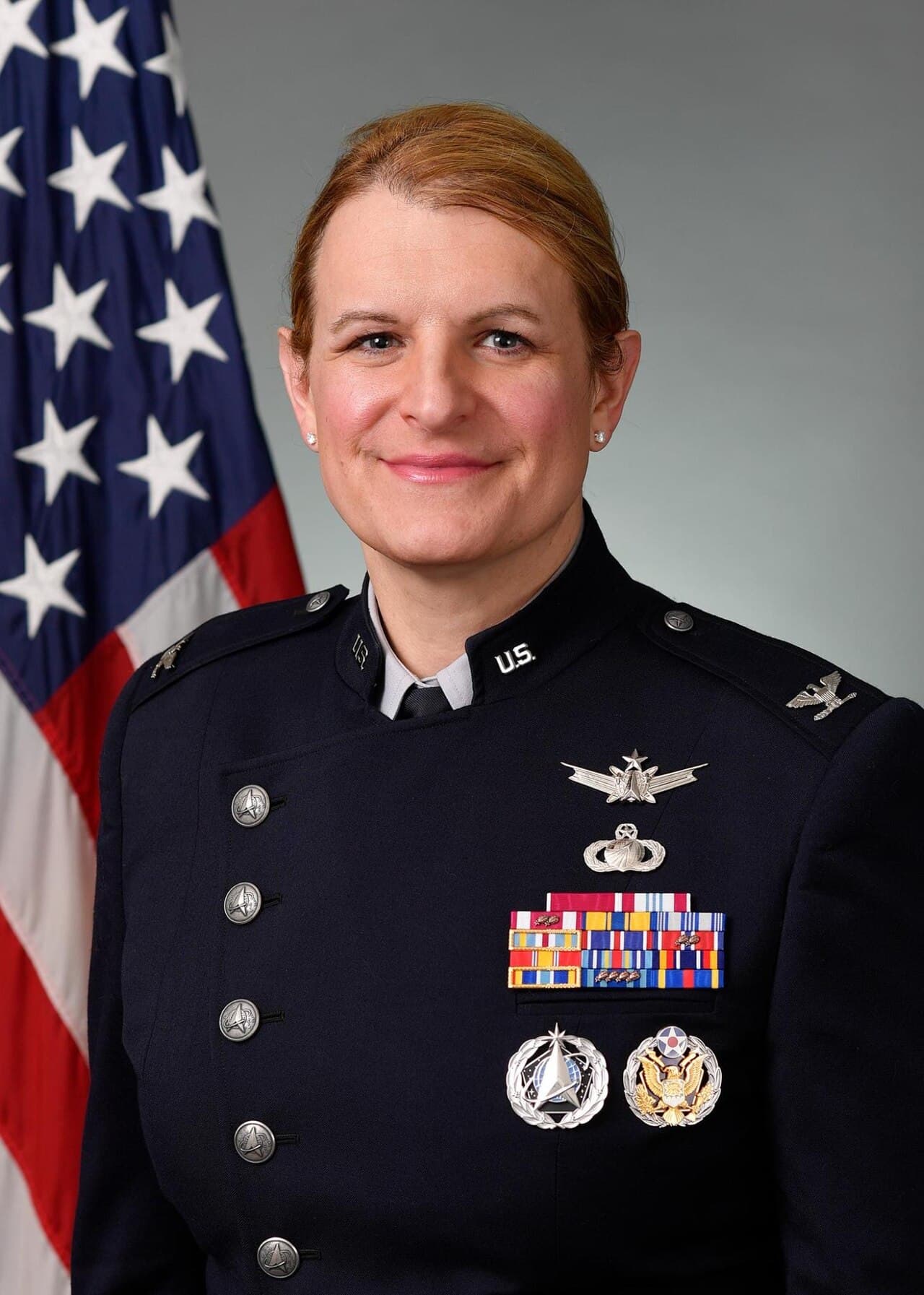 Virginia Redistricting Fuels Underdog Bid: Transgender Veteran Bree Fram Challenges Incumbent in Democratic Primary