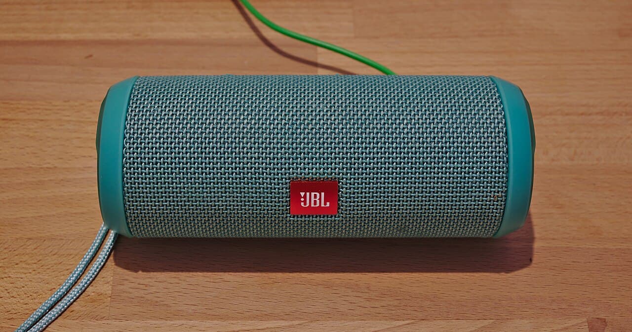 Top Bluetooth Speakers 2026: Market Trends, Innovations, and Key Brands (JBL, Sonos, Bose)