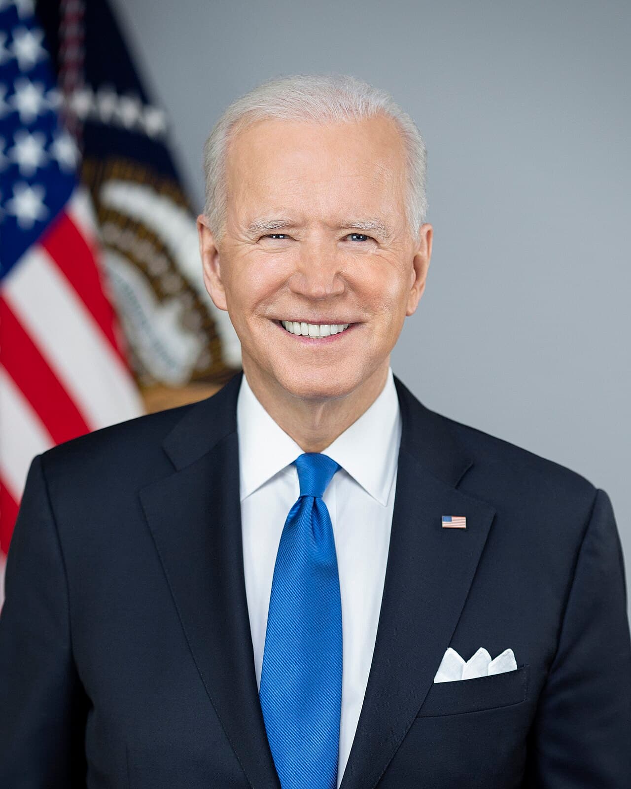 Joe Biden Barack Obama Doppelganger Remark Sparks Controversy Syracuse University