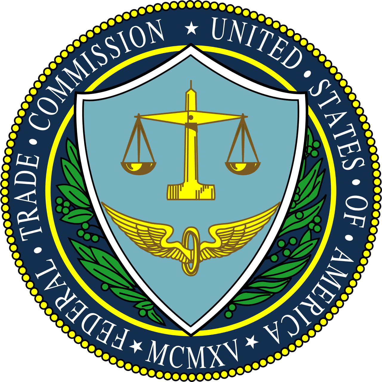 FTC Ad Agency Settlement: Brand Safety Rules Under Scrutiny