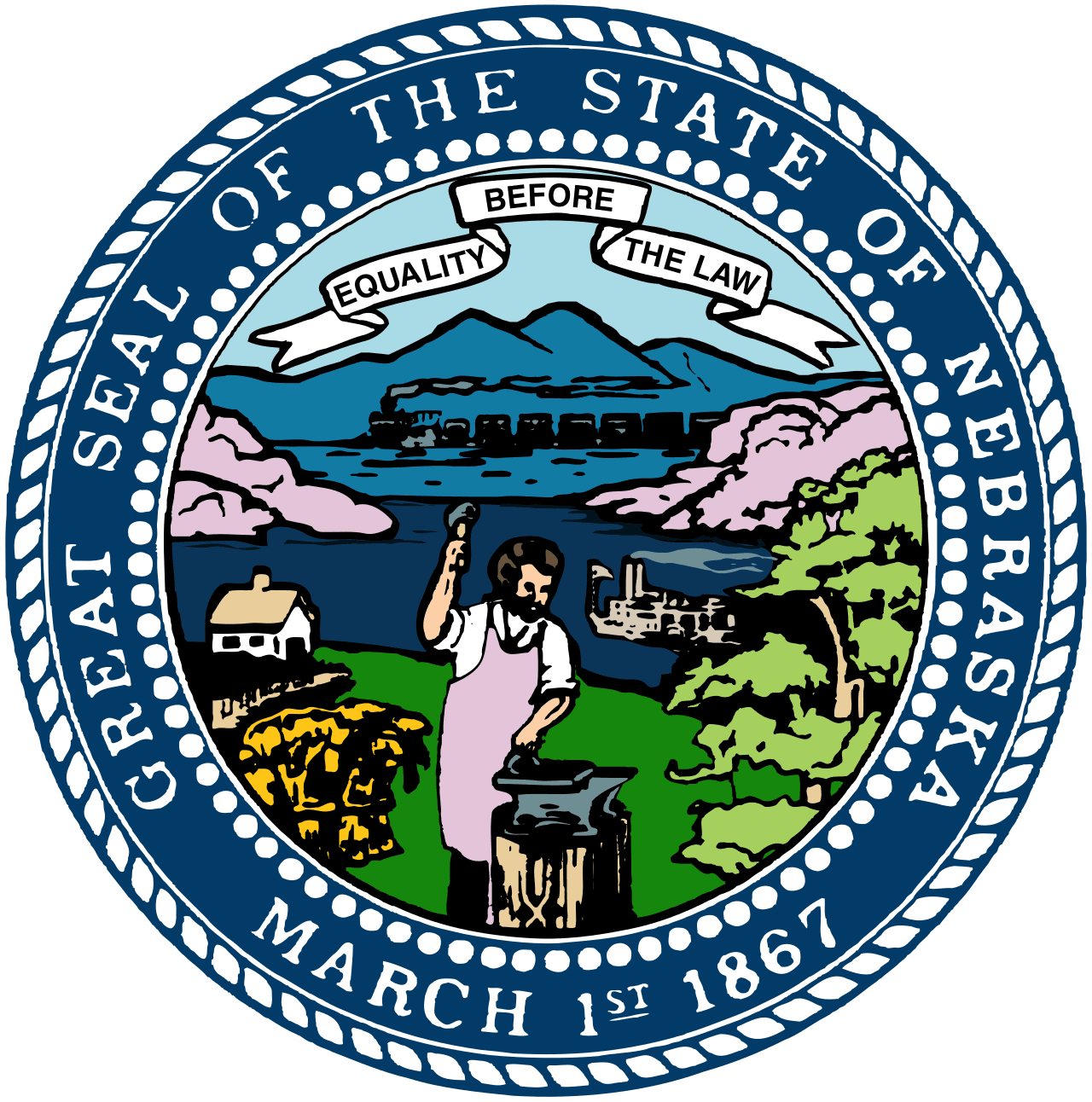 Senate Democrats Post Record-Breaking Fundraising Hauls Ahead of Midterms