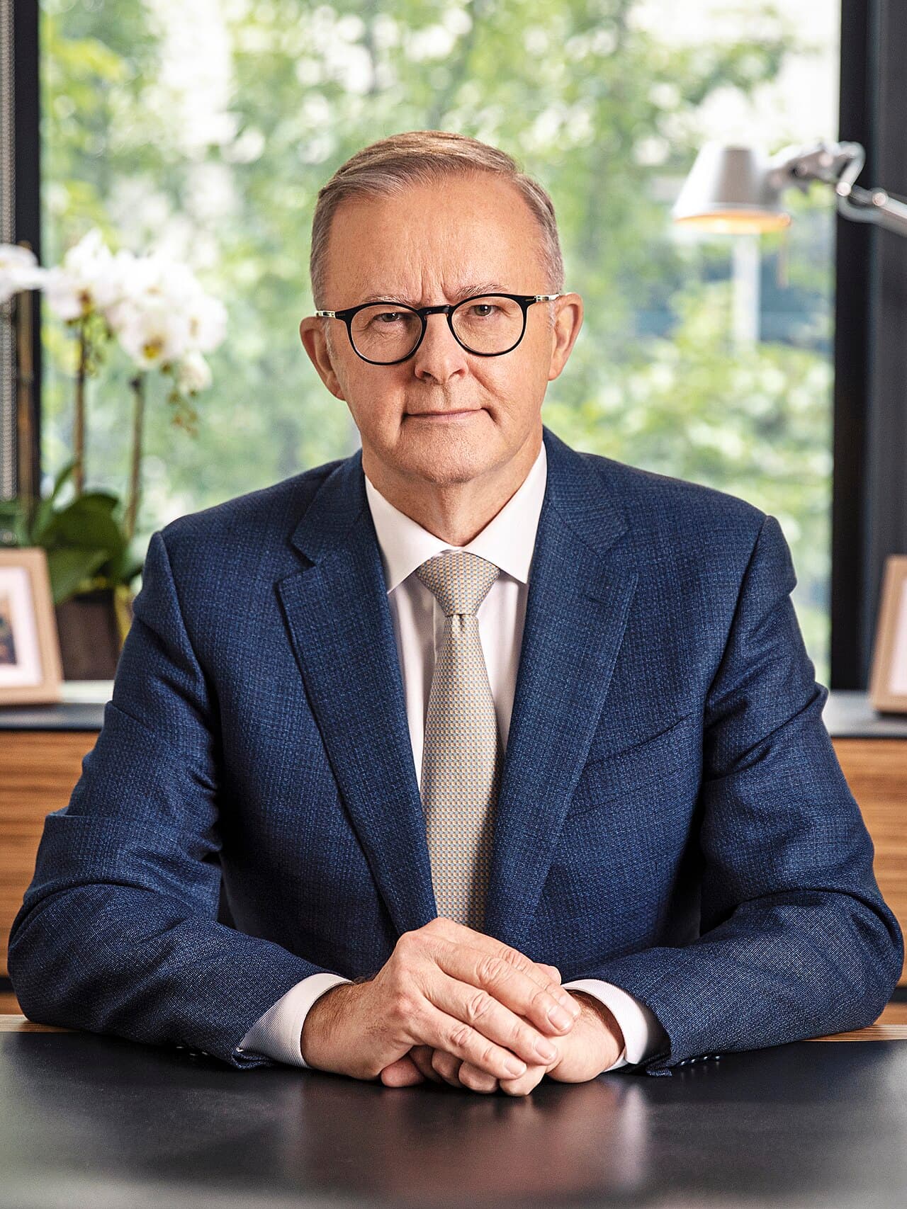 Anthony Norman on Job Interview Red Flags and the Power of Intuition