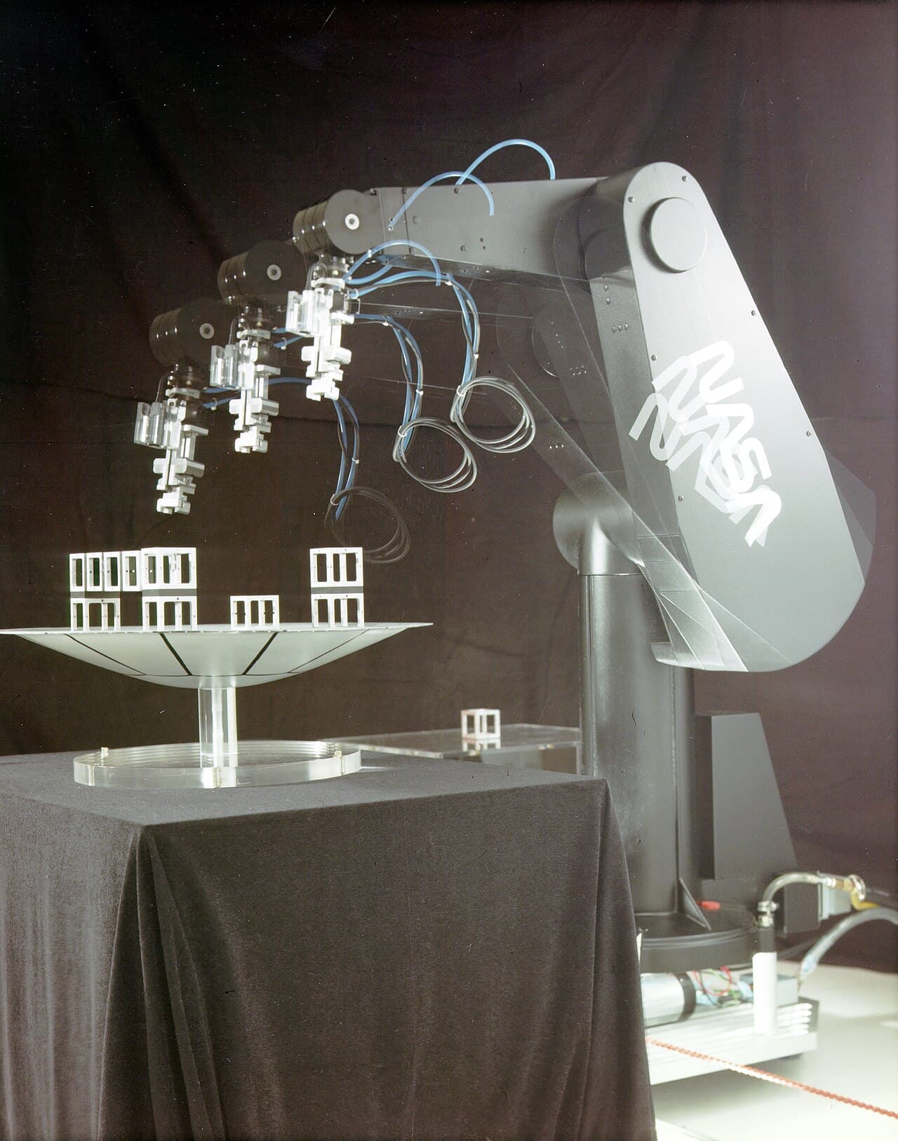 Chef Robotics Thrives in Food Automation, Eyes Major Expansion Beyond "Robot Cooking Graveyard"