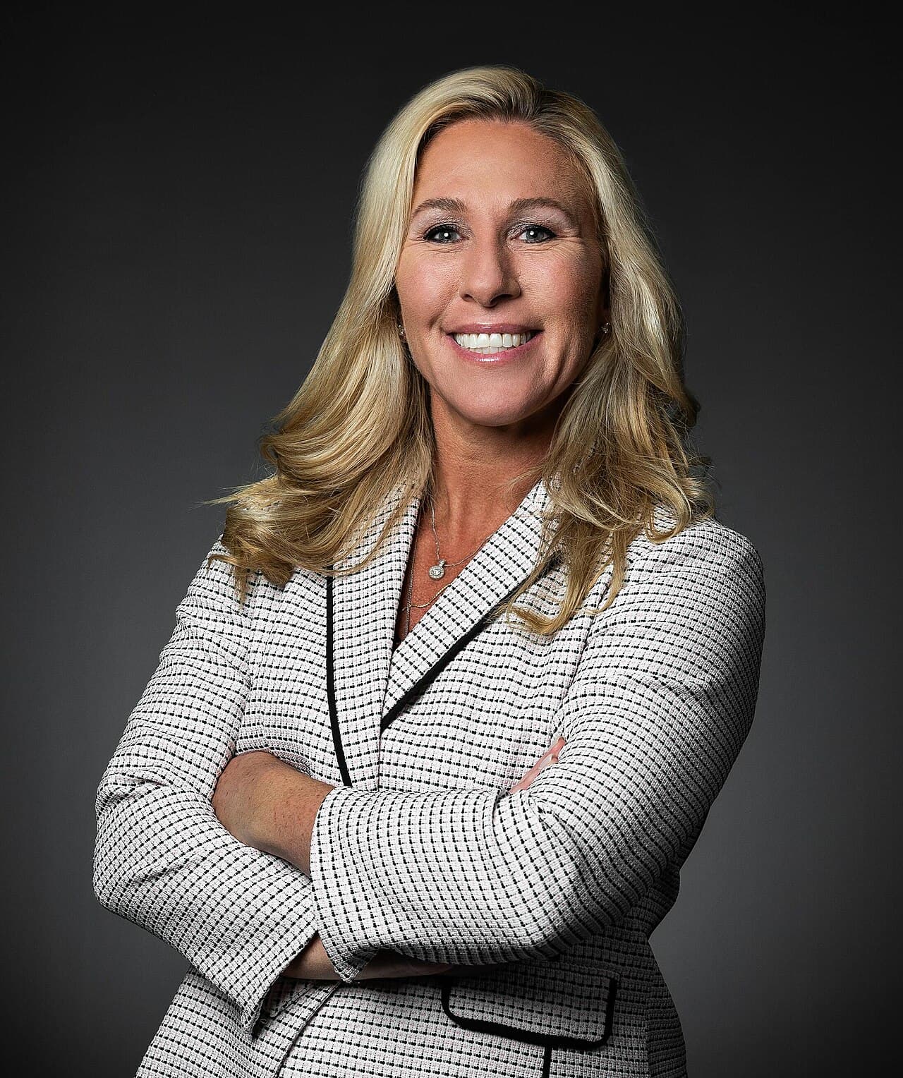 Artemis II Mission Context: Space-to-Earth Laser Comms Scalability Achieved by Observable Space & Quantum Wave