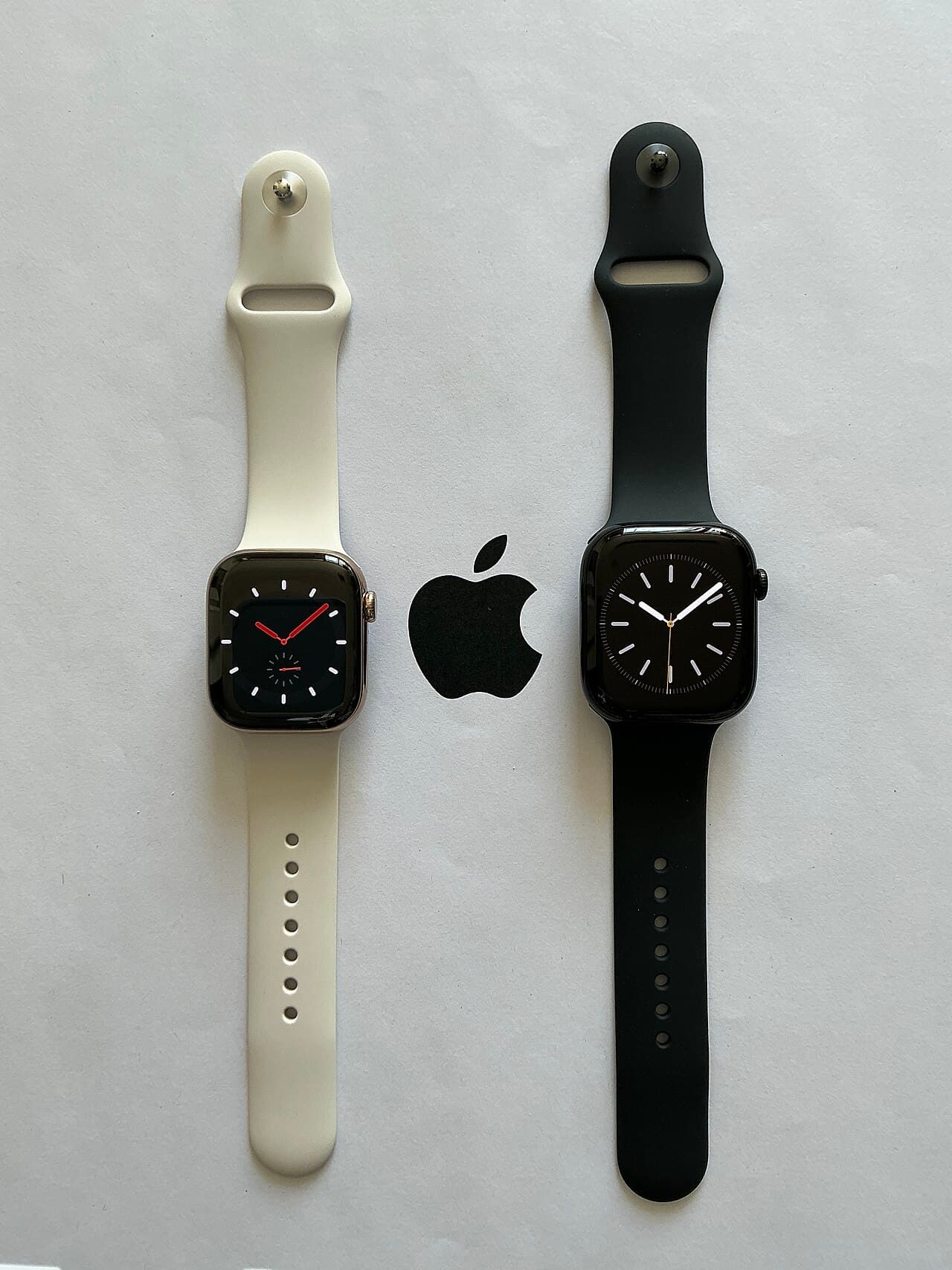 Apple Watch Reaches Unprecedented Low Price Point: Market Analysis