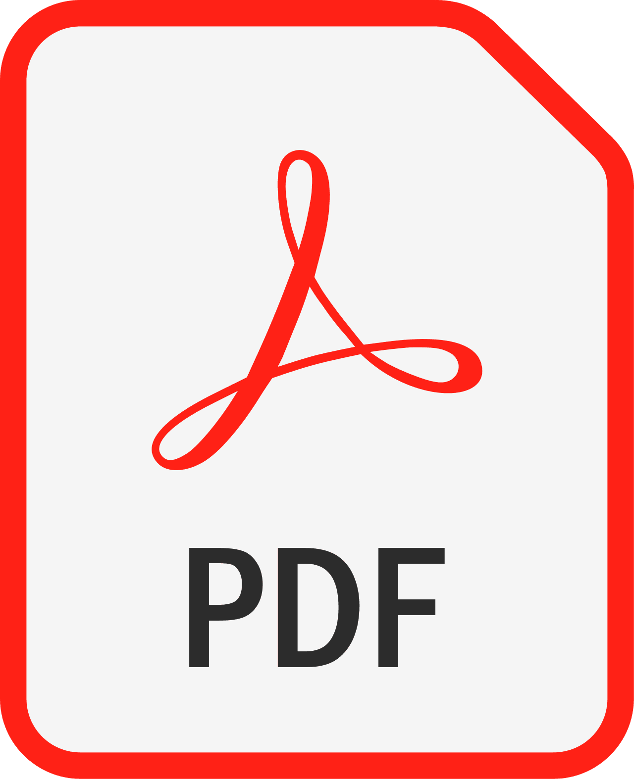 Adobe Fixes Critical PDF Zero-Day Exploit After Months of Active Hacking