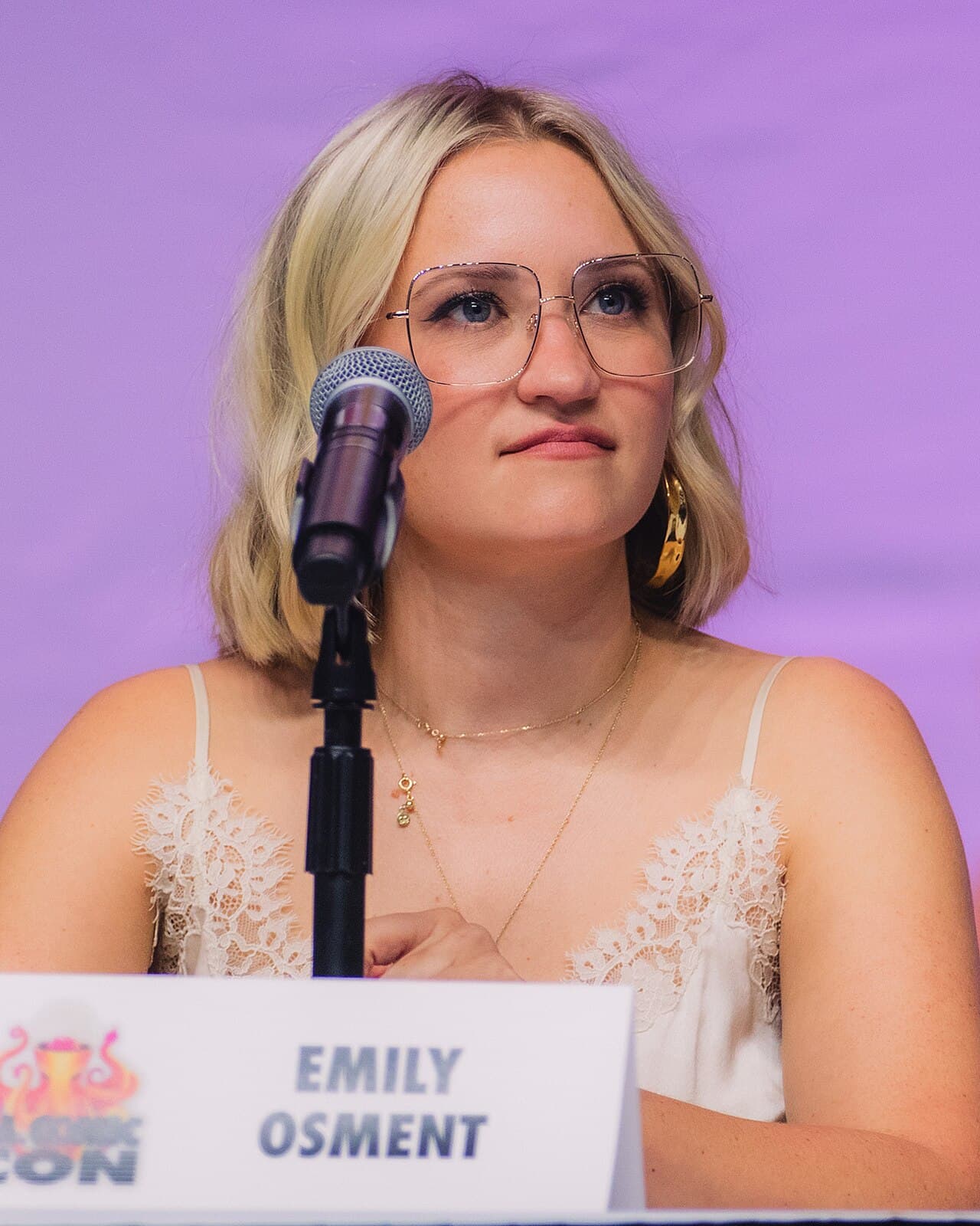 Emily Osment Grateful for Hannah Montana Experience Amidst Alzheimer's Connection