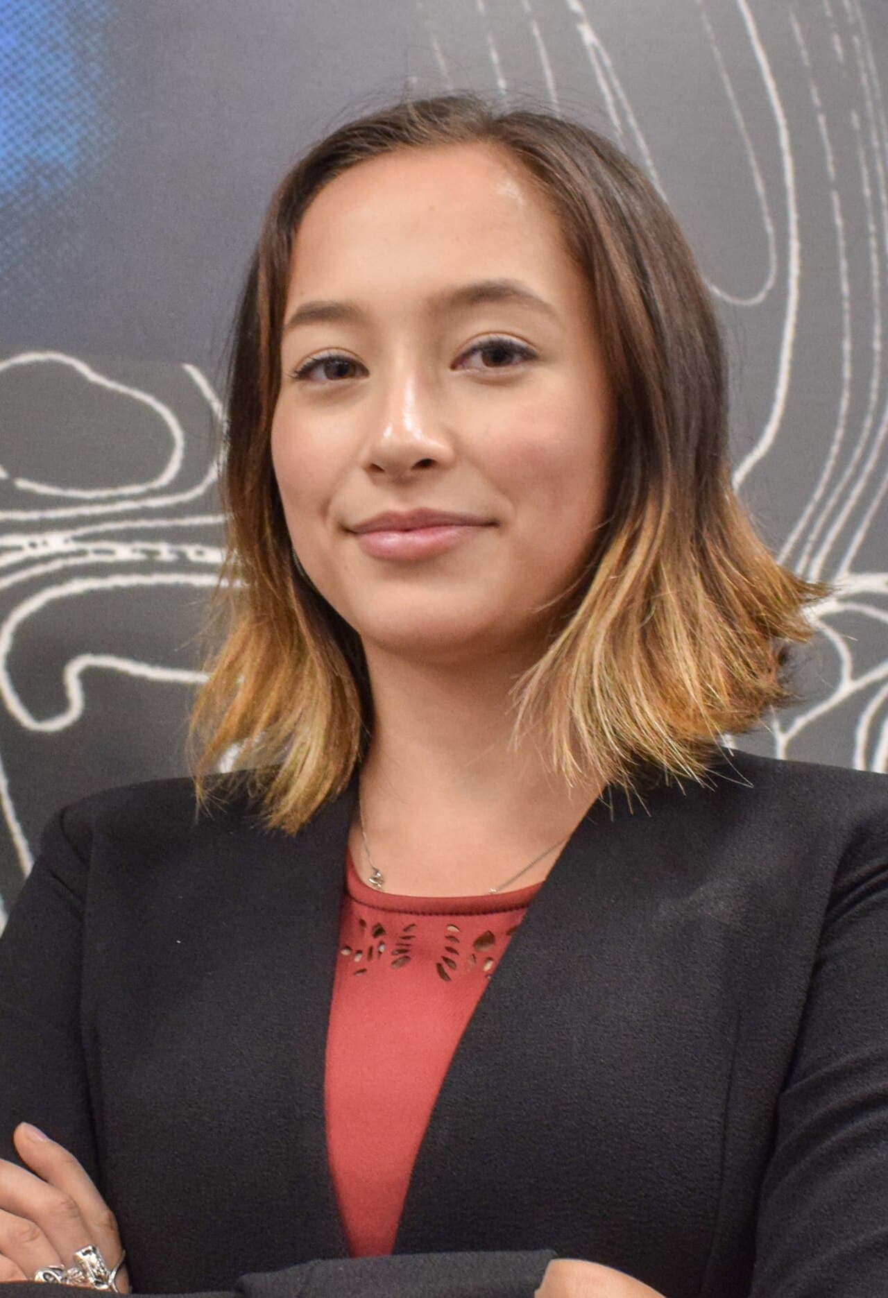 Ember Smart Mug Sale: Give Mom the Gift of Perfectly Brewed Coffee