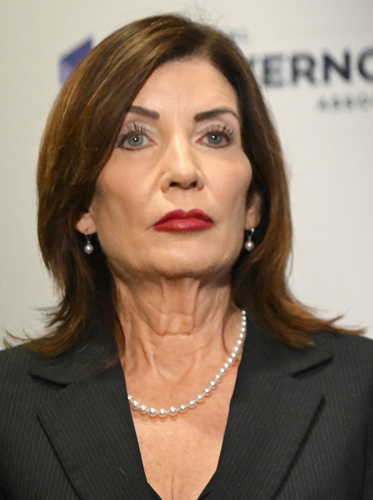 New York Budget Negotiations Hit Roadblock Over Auto Accident Lawsuits