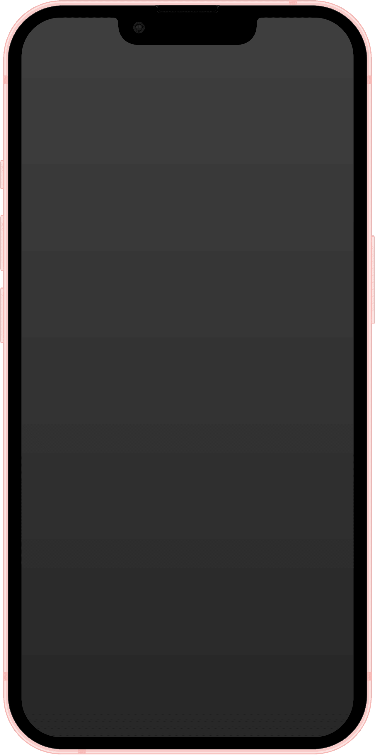 iPhone 17E Crowned Top Budget Smartphone with MagSafe and A19 Chip