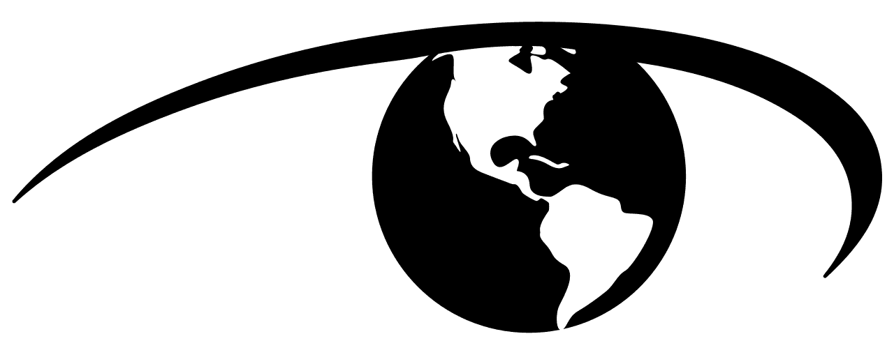 US Spy Powers Renewal Sparks Debate Over Privacy Rights