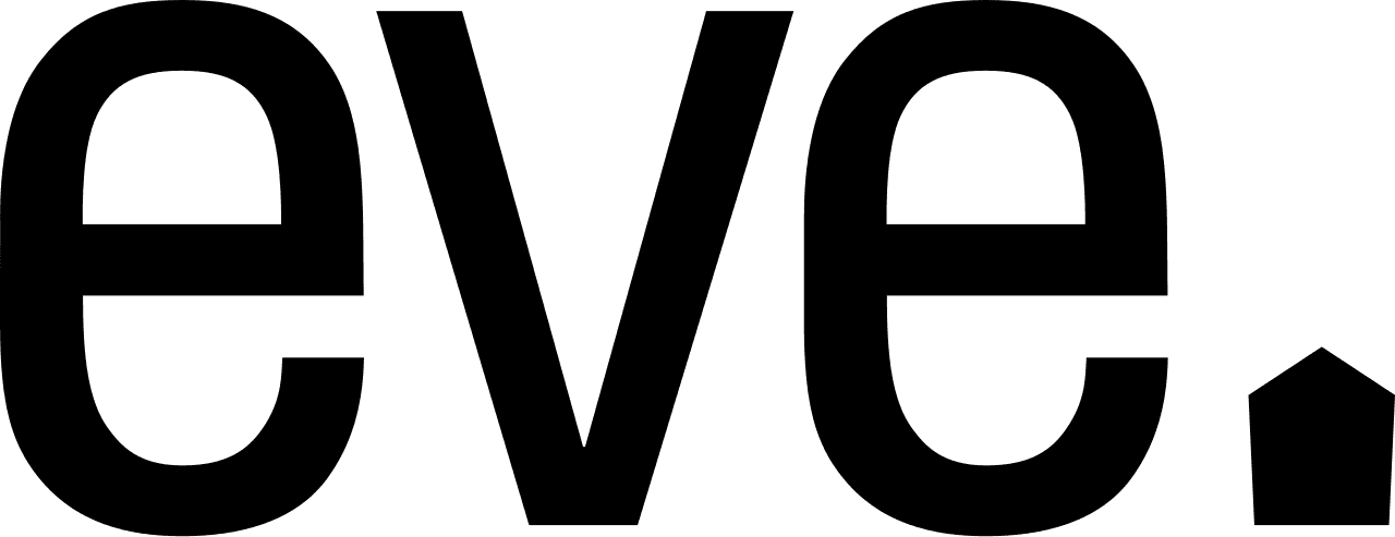 How Smart Lighting From Govee Changed One Life for the Better