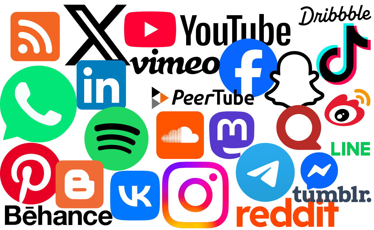 Motorola Sues Social Media Platforms and Creators Over Defamatory Posts