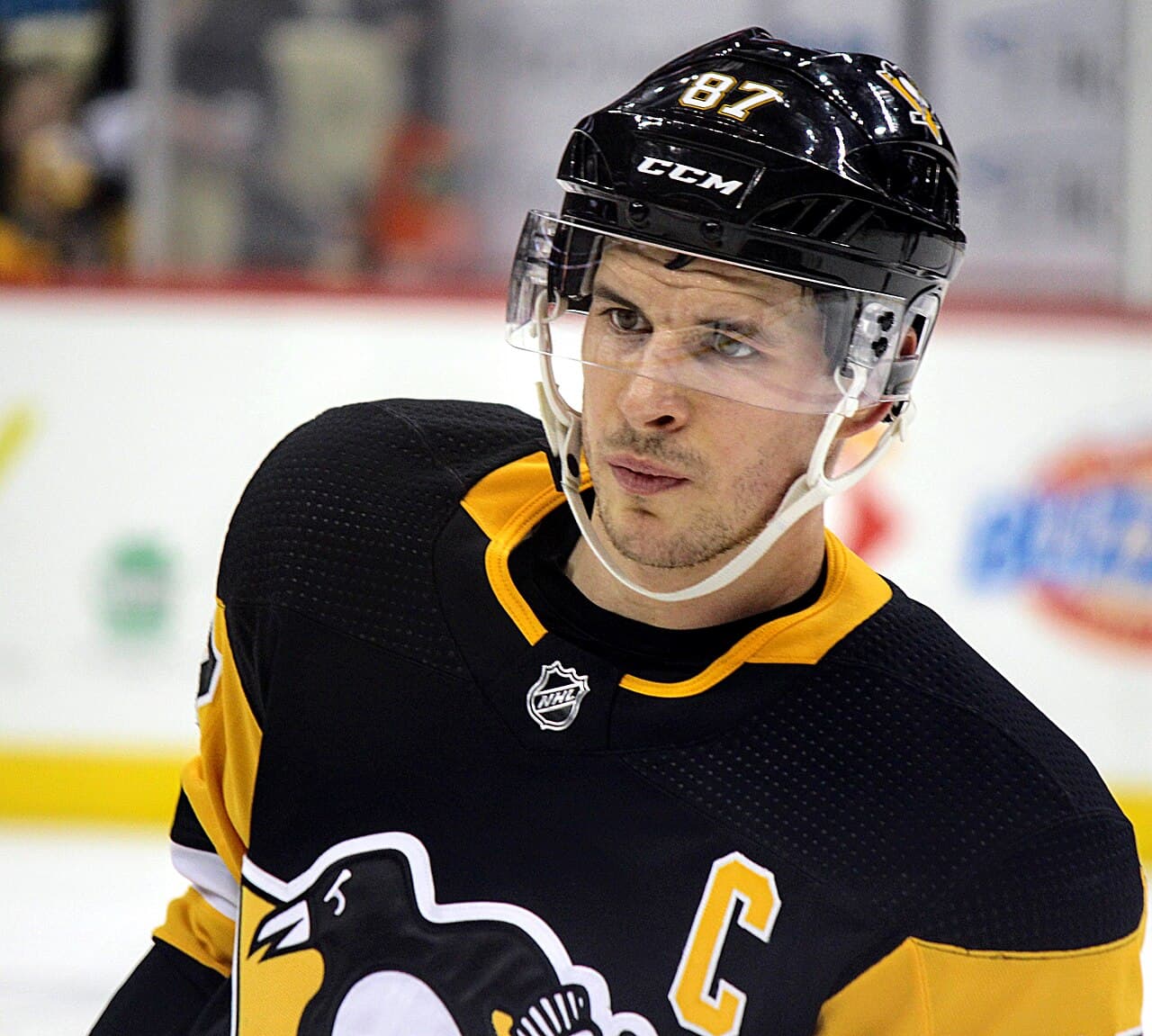 Sidney Crosby's Game 4 Heroics Keep Penguins Alive Against Flyers