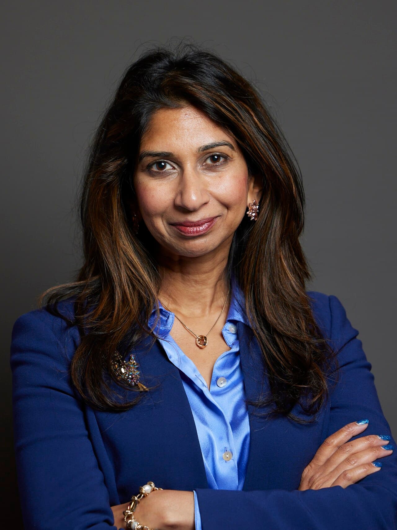 UK Government Cracks Down on Sham Lawyers Exploiting Asylum System