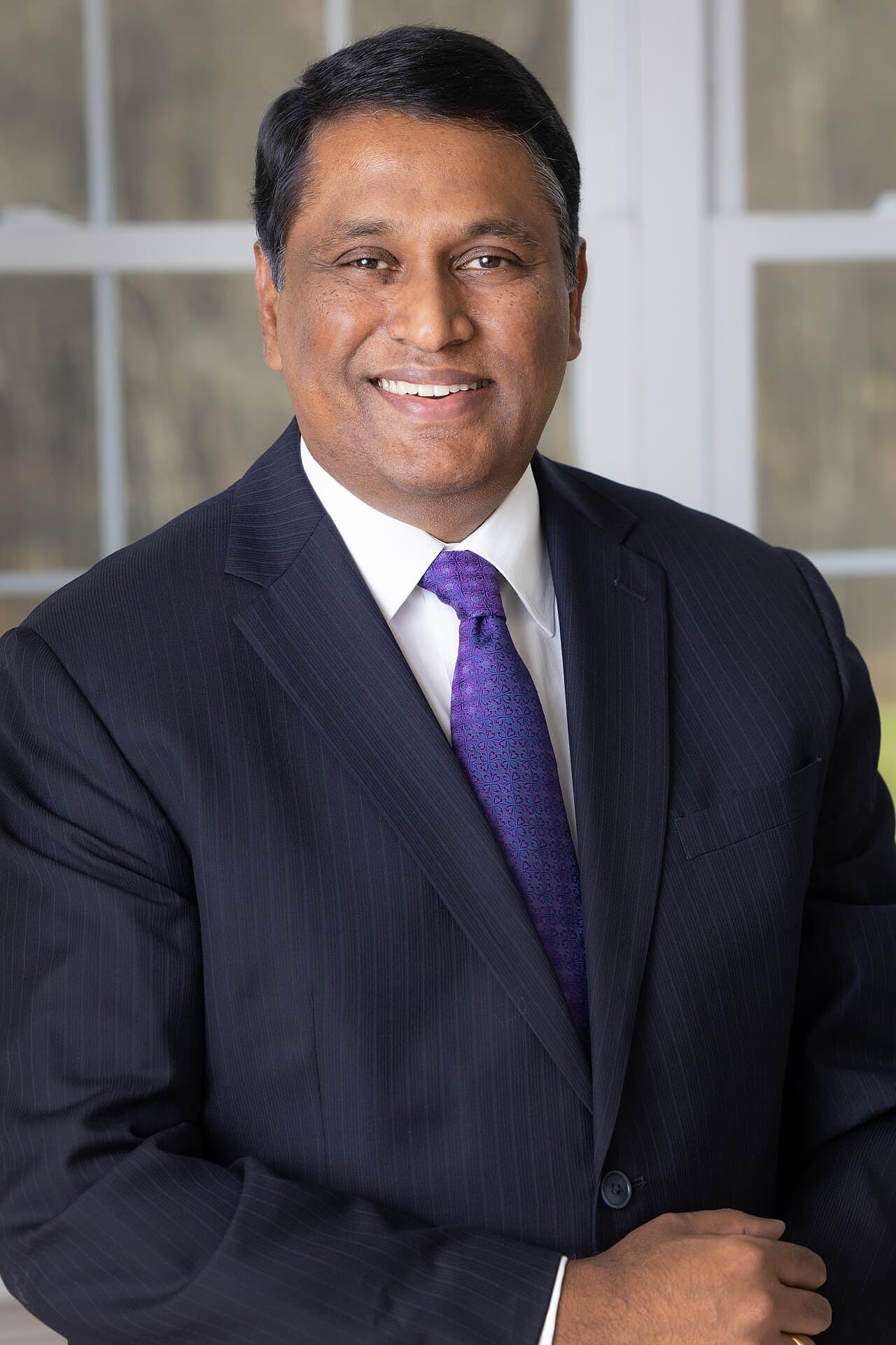 AMC’s ‘The Audacity’ Deconstructs Silicon Valley’s Manchild Tech Titans and Broligarchy