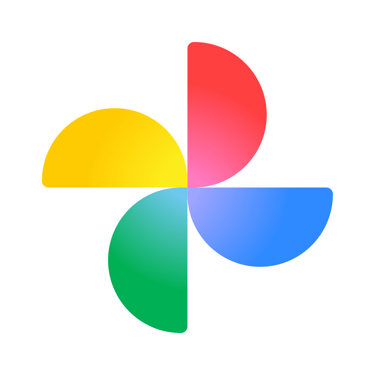 Google Photos Unveils Advanced Touch-Up Tools for Enhanced Photo Editing