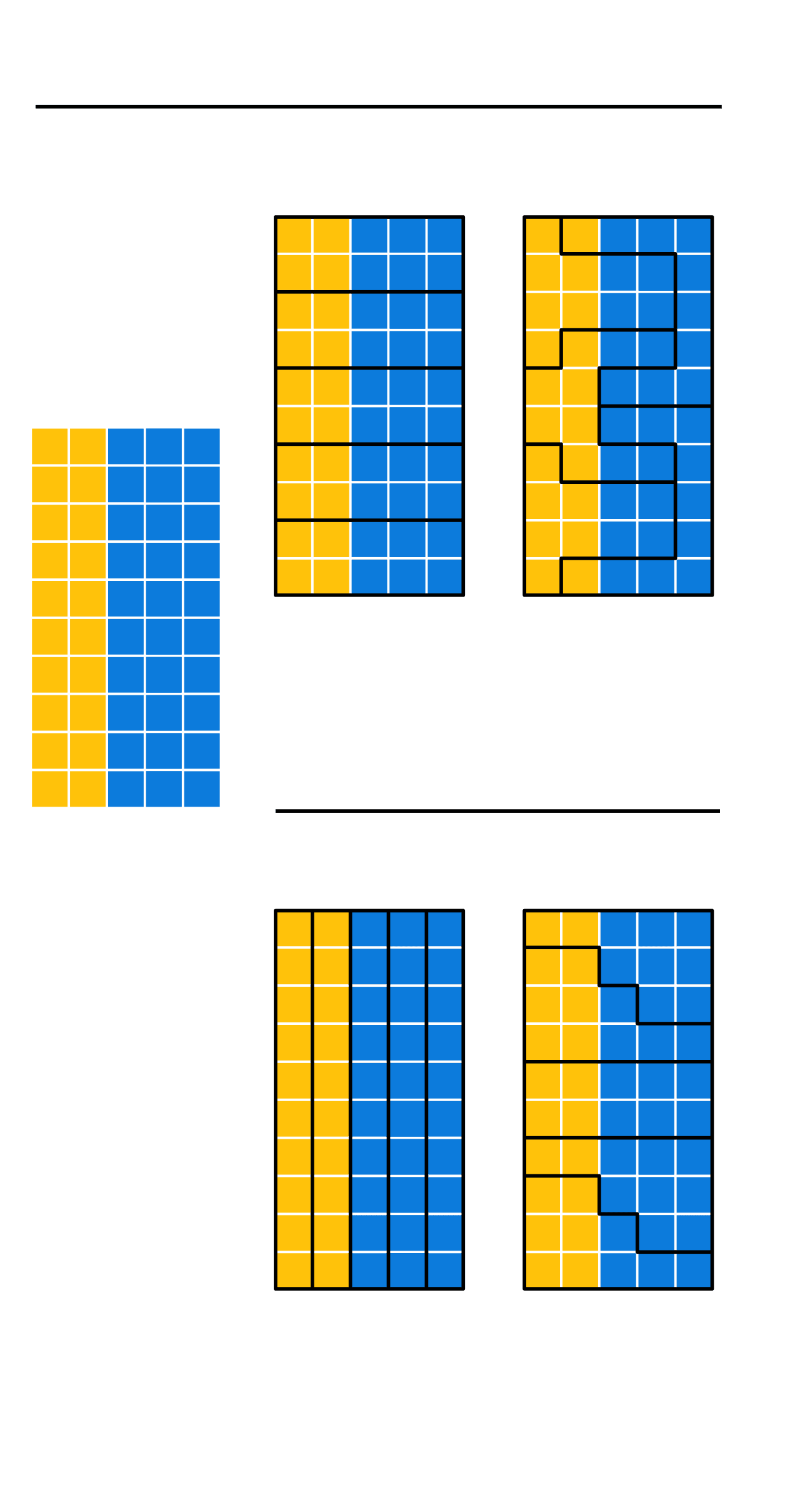 GOP Faces Internal Backlash After Virginia Gerrymandering Loss, Focus Shifts to Florida Redistricting