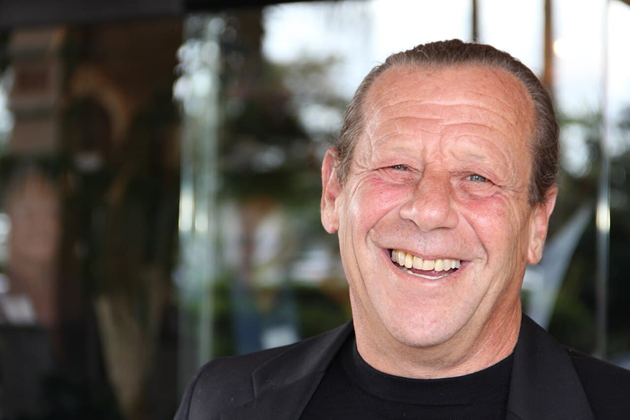 Live Nation-Ticketmaster Found Illegal Monopoly by Jury; Potential Breakup Looms