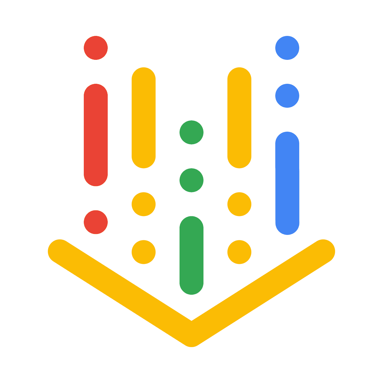 AWS Offers OpenAI Models: 3 Key Impacts Revealed