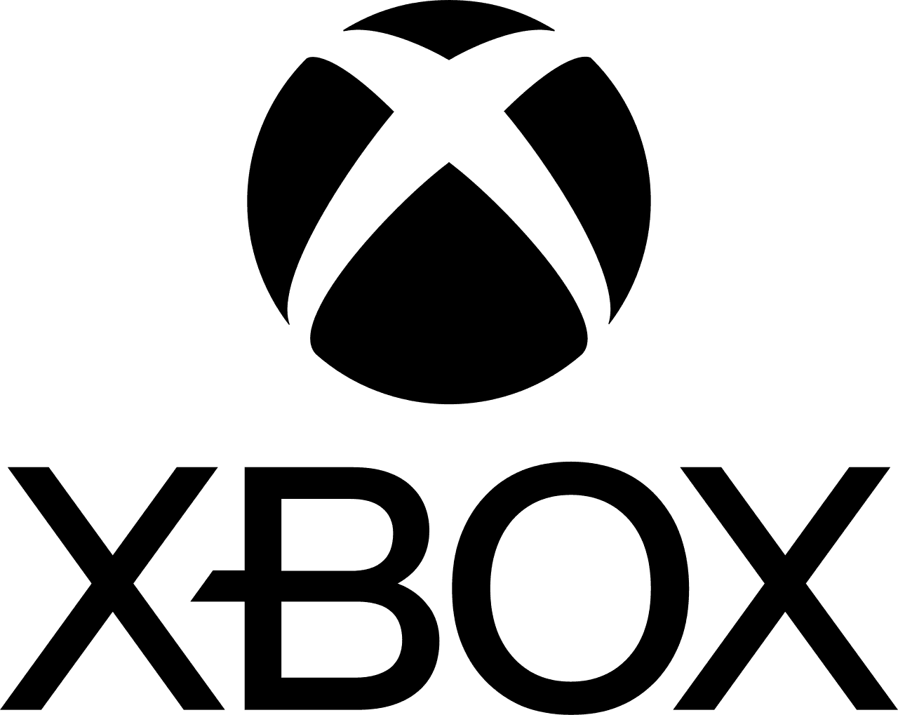 Microsoft Ditches Microsoft Gaming, Reverts to Xbox Brand