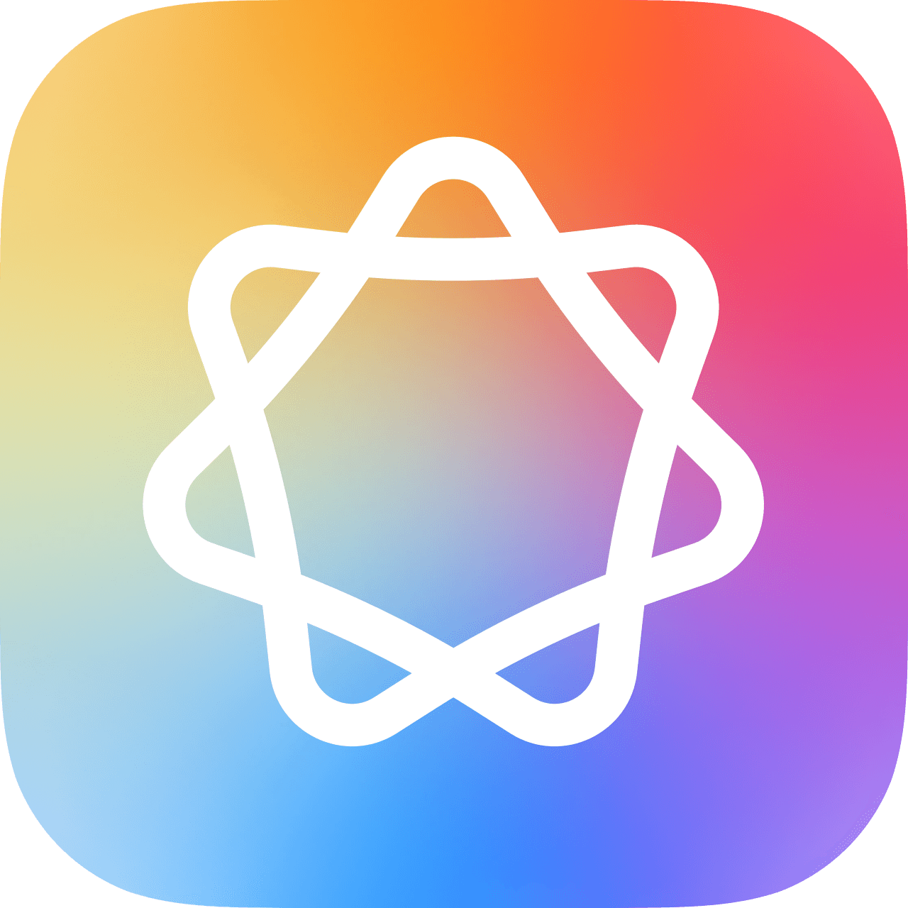 Apple's Next CEO: John Ternus Faces Pressure to Deliver Breakthrough AI Product