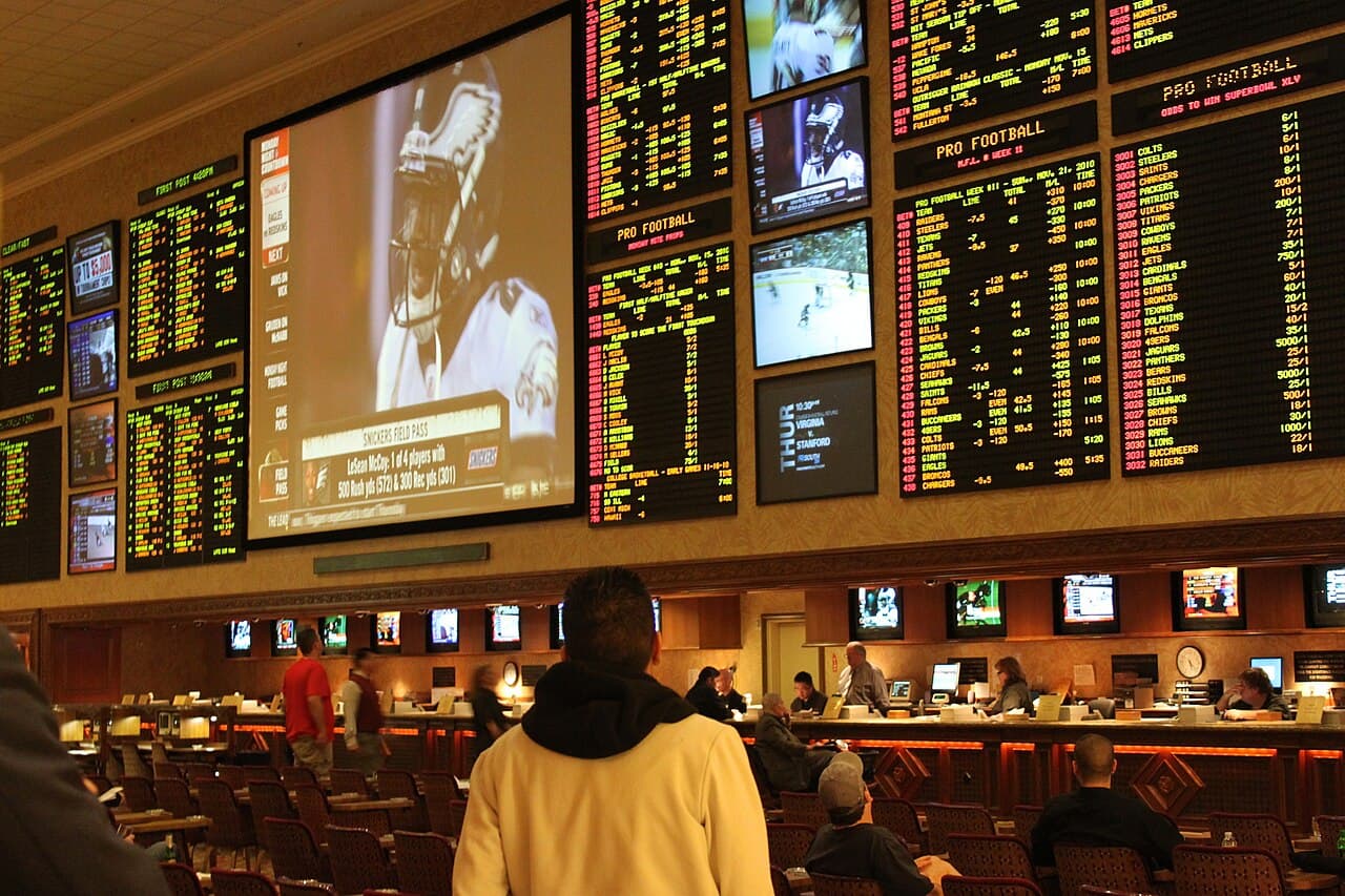 Urgent Call: Sports Unions Demand Ban on Betting 'Unders'