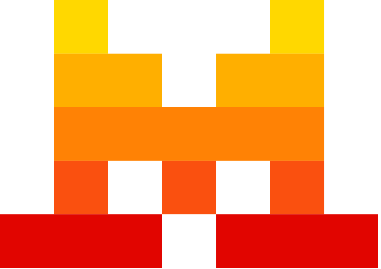 OpenAI Investors Eye Anthropic Amid Staggering Valuation Concerns