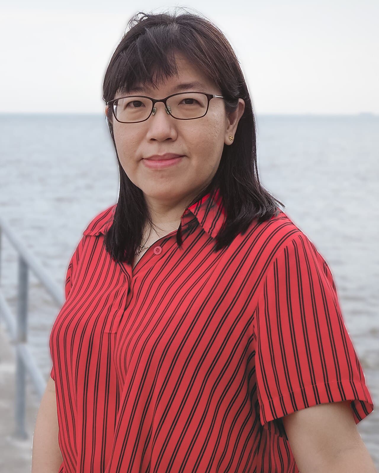 New Healthcare Plans for Women Met with Skepticism - Will They Deliver Change?