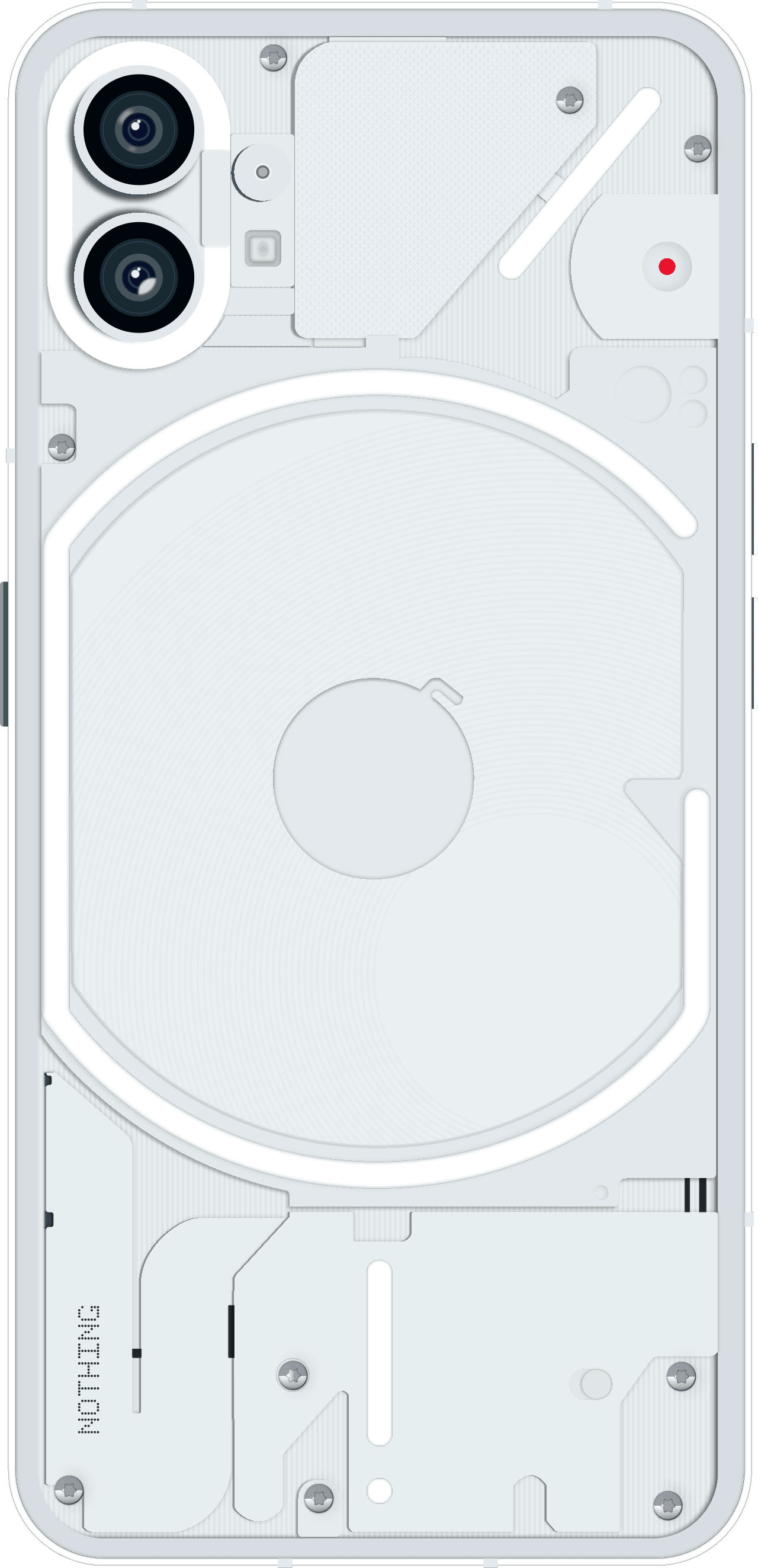 Nothing Phone (4a) Pro Review: A Midrange Smartphone with Flagship Ambitions