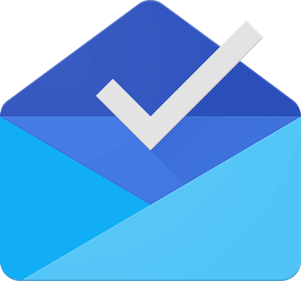 Unlock 3 Hidden Benefits of Gmail Manage Subscriptions