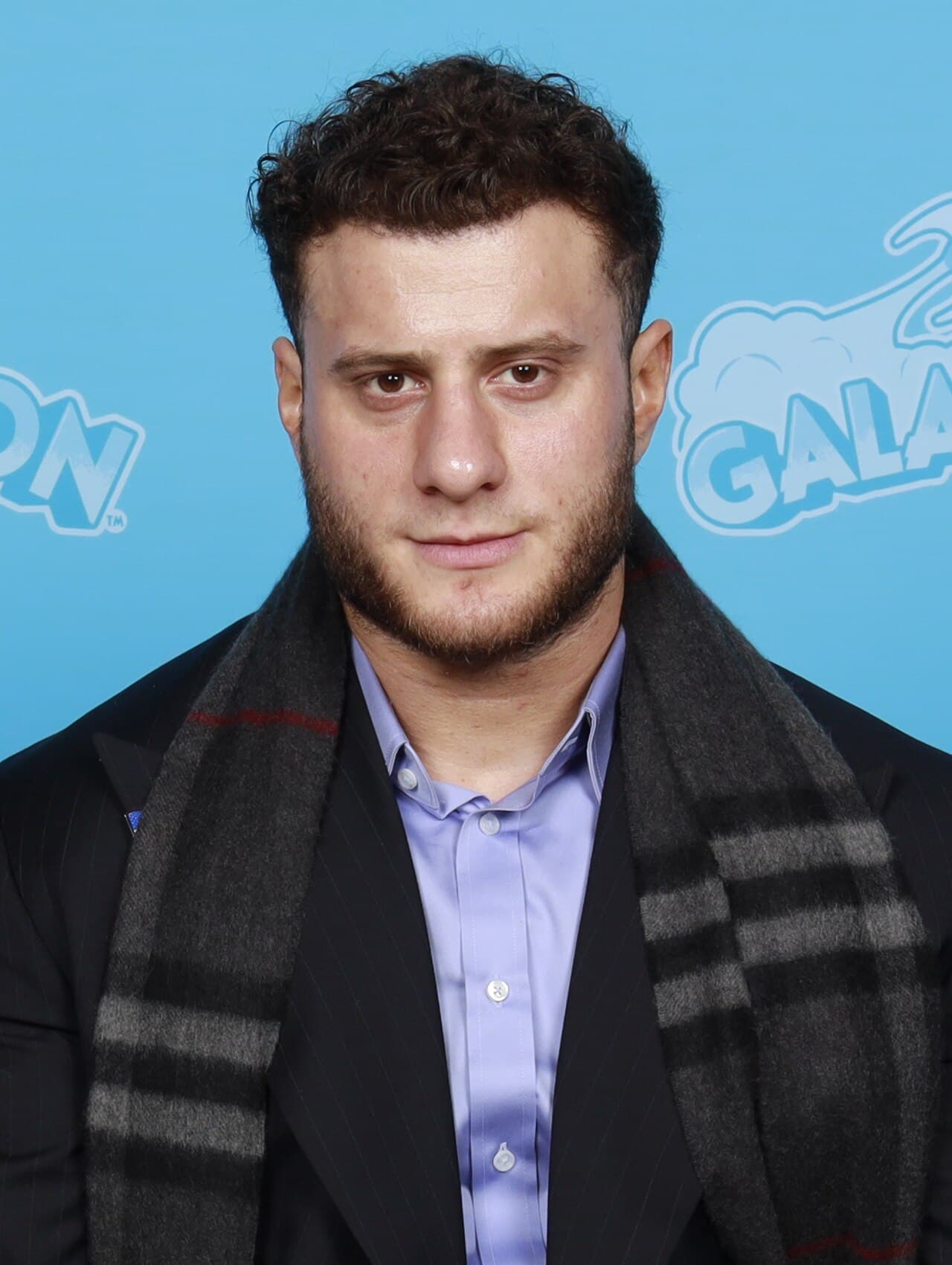 AEW Dynamite Spring Breakthru Recap: MJF's Final Night as Champion